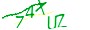 validcode