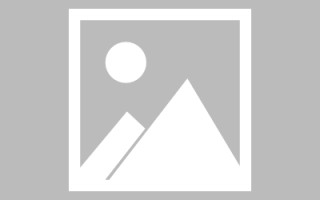 昆明iis搭建简单的网站（用iis建立网站）